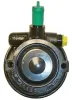 Hydraulikpumpe, Lenkung LIZARTE 04.07.0202-2 Bild Hydraulikpumpe, Lenkung LIZARTE 04.07.0202-2