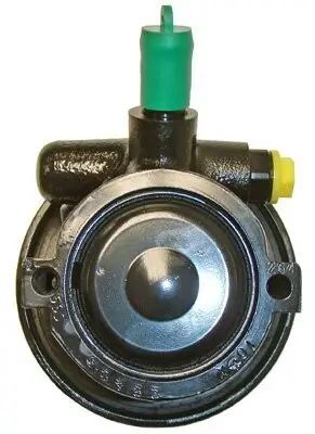 Hydraulikpumpe, Lenkung LIZARTE 04.07.0202-2 Bild Hydraulikpumpe, Lenkung LIZARTE 04.07.0202-2