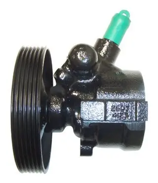 Hydraulikpumpe, Lenkung LIZARTE 04.07.0202-2 Bild Hydraulikpumpe, Lenkung LIZARTE 04.07.0202-2