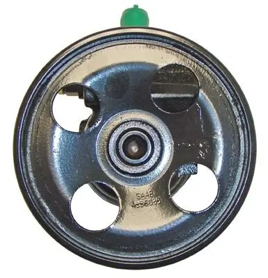 Hydraulikpumpe, Lenkung LIZARTE 04.07.0202-2 Bild Hydraulikpumpe, Lenkung LIZARTE 04.07.0202-2