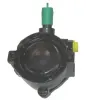 Hydraulikpumpe, Lenkung LIZARTE 04.07.0210 Bild Hydraulikpumpe, Lenkung LIZARTE 04.07.0210