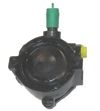 Hydraulikpumpe, Lenkung LIZARTE 04.07.0210 Bild Hydraulikpumpe, Lenkung LIZARTE 04.07.0210