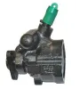 Hydraulikpumpe, Lenkung LIZARTE 04.07.0210 Bild Hydraulikpumpe, Lenkung LIZARTE 04.07.0210