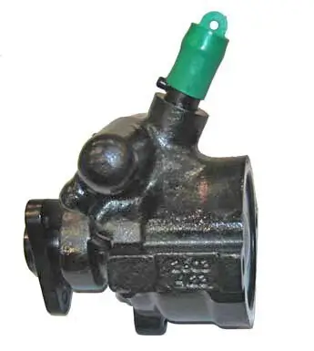Hydraulikpumpe, Lenkung LIZARTE 04.07.0210 Bild Hydraulikpumpe, Lenkung LIZARTE 04.07.0210