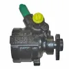 Hydraulikpumpe, Lenkung LIZARTE 04.07.0210