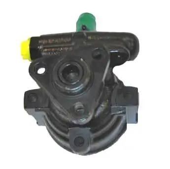 Hydraulikpumpe, Lenkung LIZARTE 04.07.0210 Bild Hydraulikpumpe, Lenkung LIZARTE 04.07.0210