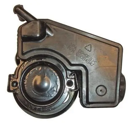 Hydraulikpumpe, Lenkung LIZARTE 04.07.0281 Bild Hydraulikpumpe, Lenkung LIZARTE 04.07.0281