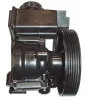 Hydraulikpumpe, Lenkung LIZARTE 04.07.0281 Bild Hydraulikpumpe, Lenkung LIZARTE 04.07.0281