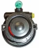 Hydraulikpumpe, Lenkung LIZARTE 04.07.0300-1 Bild Hydraulikpumpe, Lenkung LIZARTE 04.07.0300-1