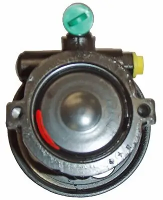 Hydraulikpumpe, Lenkung LIZARTE 04.07.0300-1 Bild Hydraulikpumpe, Lenkung LIZARTE 04.07.0300-1