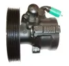 Hydraulikpumpe, Lenkung LIZARTE 04.07.0300-1 Bild Hydraulikpumpe, Lenkung LIZARTE 04.07.0300-1