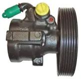 Hydraulikpumpe, Lenkung LIZARTE 04.07.0300-1