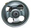 Hydraulikpumpe, Lenkung LIZARTE 04.07.0300-1 Bild Hydraulikpumpe, Lenkung LIZARTE 04.07.0300-1
