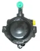 Hydraulikpumpe, Lenkung LIZARTE 04.07.0310 Bild Hydraulikpumpe, Lenkung LIZARTE 04.07.0310