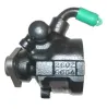 Hydraulikpumpe, Lenkung LIZARTE 04.07.0310 Bild Hydraulikpumpe, Lenkung LIZARTE 04.07.0310