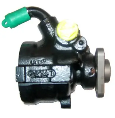 Hydraulikpumpe, Lenkung LIZARTE 04.07.0310