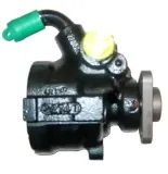 Hydraulikpumpe, Lenkung LIZARTE 04.07.0310