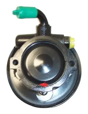 Hydraulikpumpe, Lenkung LIZARTE 04.07.0350-2 Bild Hydraulikpumpe, Lenkung LIZARTE 04.07.0350-2