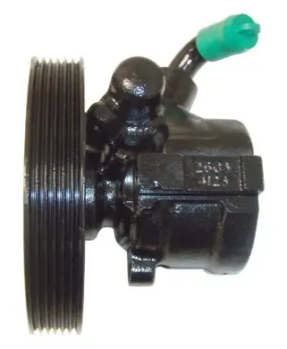 Hydraulikpumpe, Lenkung LIZARTE 04.07.0350-2 Bild Hydraulikpumpe, Lenkung LIZARTE 04.07.0350-2