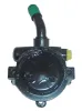 Hydraulikpumpe, Lenkung LIZARTE 04.07.0360 Bild Hydraulikpumpe, Lenkung LIZARTE 04.07.0360