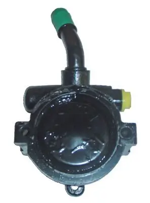 Hydraulikpumpe, Lenkung LIZARTE 04.07.0360 Bild Hydraulikpumpe, Lenkung LIZARTE 04.07.0360