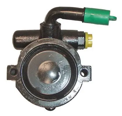 Hydraulikpumpe, Lenkung LIZARTE 04.07.0372 Bild Hydraulikpumpe, Lenkung LIZARTE 04.07.0372