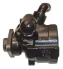 Hydraulikpumpe, Lenkung LIZARTE 04.07.0372 Bild Hydraulikpumpe, Lenkung LIZARTE 04.07.0372