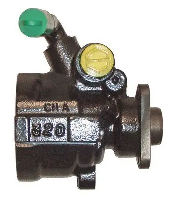 Hydraulikpumpe, Lenkung LIZARTE 04.07.0372