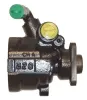 Hydraulikpumpe, Lenkung LIZARTE 04.07.0372