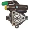 Hydraulikpumpe, Lenkung LIZARTE 04.07.0372 Bild Hydraulikpumpe, Lenkung LIZARTE 04.07.0372