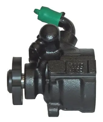 Hydraulikpumpe, Lenkung LIZARTE 04.07.0380 Bild Hydraulikpumpe, Lenkung LIZARTE 04.07.0380