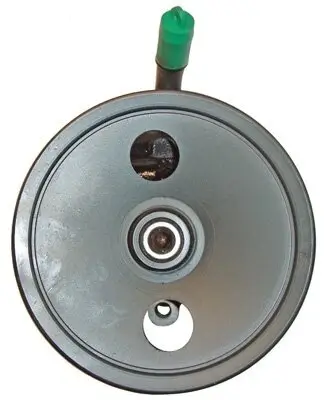 Hydraulikpumpe, Lenkung LIZARTE 04.07.0381-2 Bild Hydraulikpumpe, Lenkung LIZARTE 04.07.0381-2