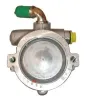 Hydraulikpumpe, Lenkung LIZARTE 04.07.0390 Bild Hydraulikpumpe, Lenkung LIZARTE 04.07.0390