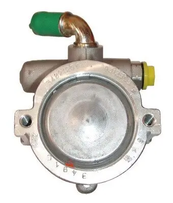 Hydraulikpumpe, Lenkung LIZARTE 04.07.0390 Bild Hydraulikpumpe, Lenkung LIZARTE 04.07.0390