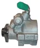 Hydraulikpumpe, Lenkung LIZARTE 04.07.0390 Bild Hydraulikpumpe, Lenkung LIZARTE 04.07.0390