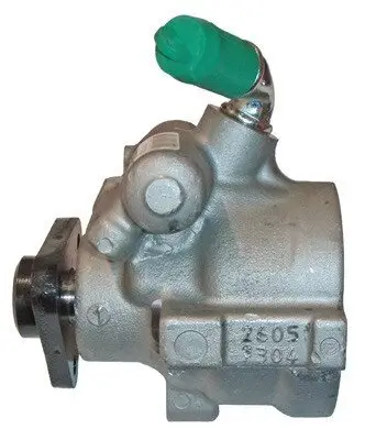 Hydraulikpumpe, Lenkung LIZARTE 04.07.0390 Bild Hydraulikpumpe, Lenkung LIZARTE 04.07.0390