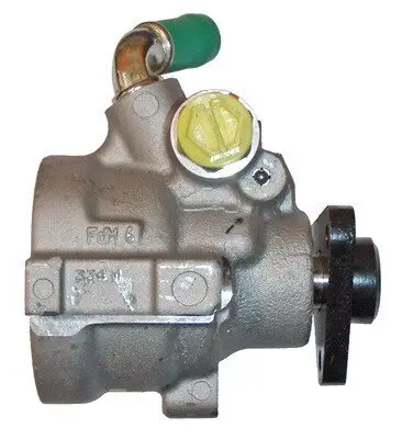 Hydraulikpumpe, Lenkung LIZARTE 04.07.0390