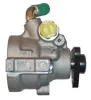 Hydraulikpumpe, Lenkung LIZARTE 04.07.0390 Bild Hydraulikpumpe, Lenkung LIZARTE 04.07.0390