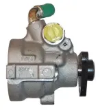 Hydraulikpumpe, Lenkung LIZARTE 04.07.0390