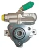 Hydraulikpumpe, Lenkung LIZARTE 04.07.0390 Bild Hydraulikpumpe, Lenkung LIZARTE 04.07.0390