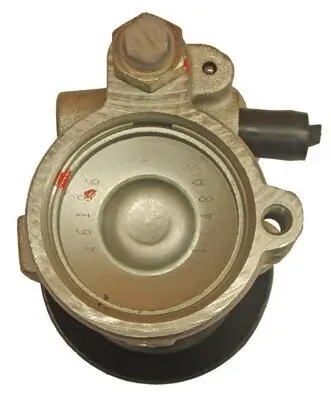 Hydraulikpumpe, Lenkung LIZARTE 04.09.0200-3 Bild Hydraulikpumpe, Lenkung LIZARTE 04.09.0200-3