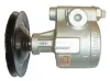 Hydraulikpumpe, Lenkung LIZARTE 04.09.0200-3