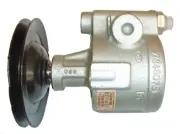 Hydraulikpumpe, Lenkung LIZARTE 04.09.0200-3