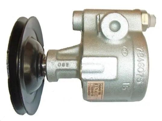 Hydraulikpumpe, Lenkung LIZARTE 04.09.0200-3 Bild Hydraulikpumpe, Lenkung LIZARTE 04.09.0200-3