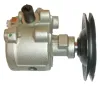 Hydraulikpumpe, Lenkung LIZARTE 04.09.0200-3 Bild Hydraulikpumpe, Lenkung LIZARTE 04.09.0200-3