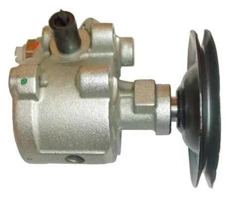 Hydraulikpumpe, Lenkung LIZARTE 04.09.0200-3 Bild Hydraulikpumpe, Lenkung LIZARTE 04.09.0200-3