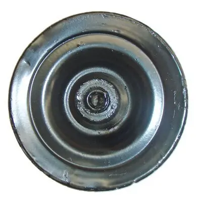 Hydraulikpumpe, Lenkung LIZARTE 04.09.0200-3 Bild Hydraulikpumpe, Lenkung LIZARTE 04.09.0200-3