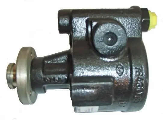 Hydraulikpumpe, Lenkung LIZARTE 04.09.0202 Bild Hydraulikpumpe, Lenkung LIZARTE 04.09.0202