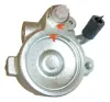 Hydraulikpumpe, Lenkung LIZARTE 04.09.0301 Bild Hydraulikpumpe, Lenkung LIZARTE 04.09.0301