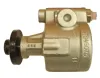 Hydraulikpumpe, Lenkung LIZARTE 04.09.0301 Bild Hydraulikpumpe, Lenkung LIZARTE 04.09.0301